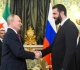 why syria s new rulers still need russia