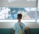 us hospitals billed 120mn for sex change procedures on minors report