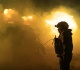 kiev fighting nato s war until the last ukrainian us journalist video