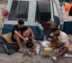 disease outbreak hits spain s migrant packed enclave