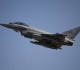 nato warplane shoots down drone above latvia