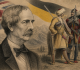 the first proxy war against russia britain in the caucasus