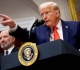 trump warns us faces spain style migrant invasion