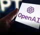 openai uncovers more ai breakout incidents reuters