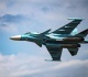 russian mod lists military facilities hit in latest strikes on kiev