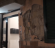 strongest quake in 40 years rocks italy s volcanic region injures dozens videos