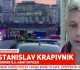 we know exactly who s behind moscow bombing former us officer