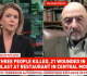 moscow restaurant bombing is the very definition of terrorism ex pentagon analyst video