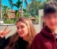 killers of russian siblings confess to more murders in thailand photos videos