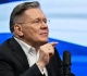 ukraine committing piracy rosatom ceo