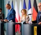 why western europe needs a russian threat