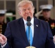 trump cancels planned attack on iran