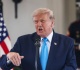 us politicians are swearing more than ever study