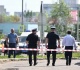 two civilians dead as 600 ukrainian drones attack russia authorities