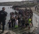 us and israel staged spain migration invasion iran