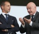 uefa has built football s apartheid system now it wants to play savior