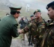india and china resume historic border trade