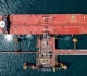 india s july russian crude imports hit record high media