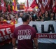 ceuta migrant surge deepens political divide in spain