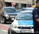 ukrainian man stabs local woman in poland