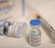 warsaw appeals 1 3bn covid bill from von der leyen s pfizergate