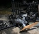 five killed in ukrainian drone strike in moscow region governor
