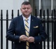 ukraine will never join nato zelensky s top rival