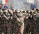 iran called off ukraine strikes after kiev s apology khamenei adviser