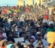 us and israel likely behind ceuta crisis martin jay to rt video