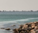 sargo ship struck in hormuz after trump s decapitation threat