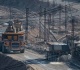 india s rare earths quest takes it to uzbekistan