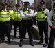 uk police hacked by cybercriminals times