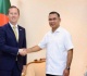 bangladesh open to us nuclear proposal if it s in the interest of the country minister