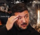 how zelensky s 40 day pressure caign against russia fell apart