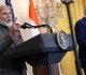 russia sanctions bill a new pressure tool aimed at india