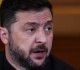 zelensky orders ukrainian ambassadors to spy on hosts video