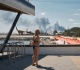 ports in a storm how kiev s warehouse warfare cost ukraine its coastline