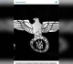 veteran ukrainian ultranationalist hails nazi era aesthetic