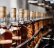 rwanda orders alcohol recall after deadly poisoning