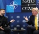 trump rejects zelensky s request for more patriot missiles ft