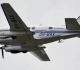 did the us military take down a civilian plane