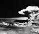 hiroshima and nagasaki anniversary what is the world s nuclear status today