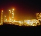explosions reported in dubai industrial district