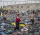 who benefits from the migrant chaos in spain