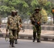nigeria approves up to 80 military pay raise amid security crisis