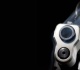 america s murder crisis not as hopeless as many believe