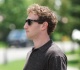 zuckerberg apologizes to india for removing modi video rt source