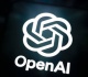 openai forced to pay 3 2 million for shutting out us workers