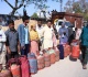 india to create strategic liquefied gas reserves report