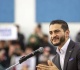 israel critic wins us senate primary despite record aipac spending on rival videos